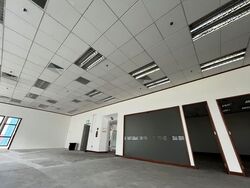 Ban Teck Han Building (D19), Warehouse #566723841